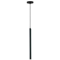 Lustra DUCT 3082803
