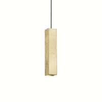 Lustra SKY SP1 ORO 136936