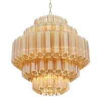 Candelabru VITTORIA S 111664