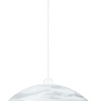 Lustra ALABASTRO 09-04010