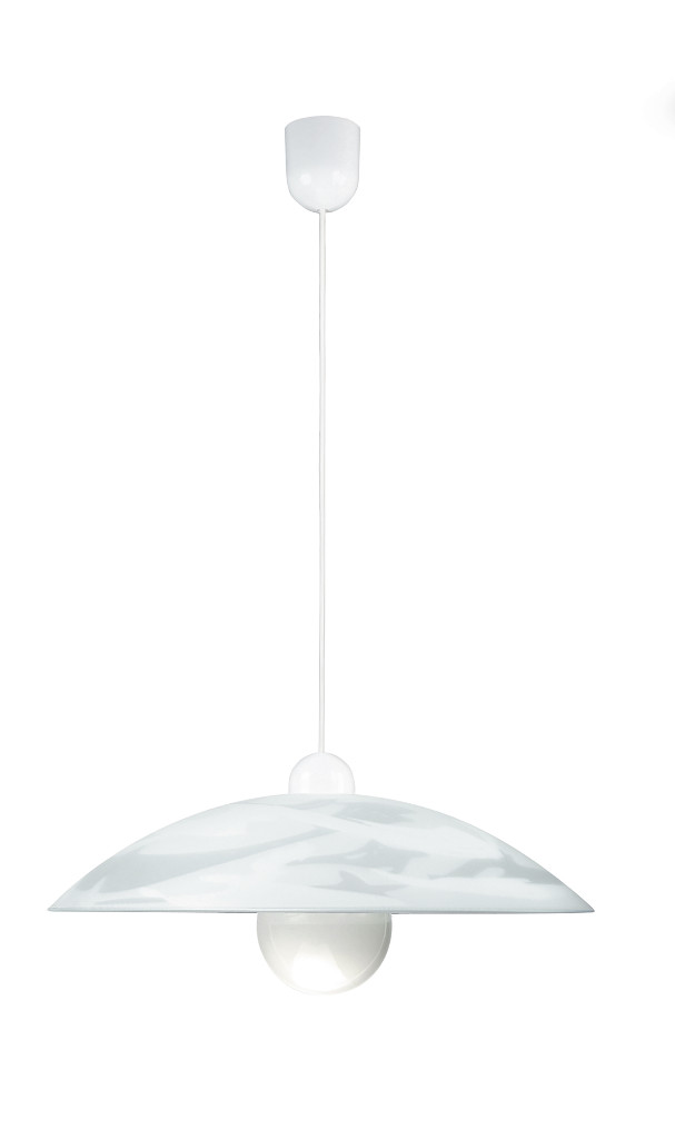 Lustra ALABASTRO 09-04010