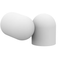 Aplica IOS 7294