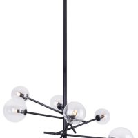 Lustra LOLLIPOP P0395