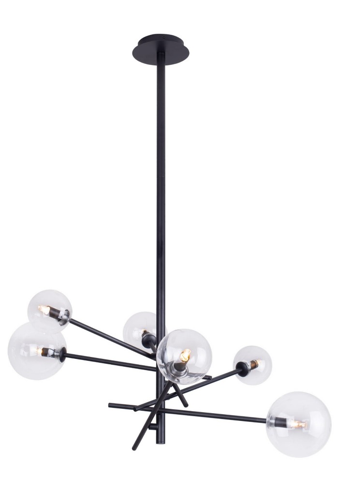 Lustra LOLLIPOP P0395
