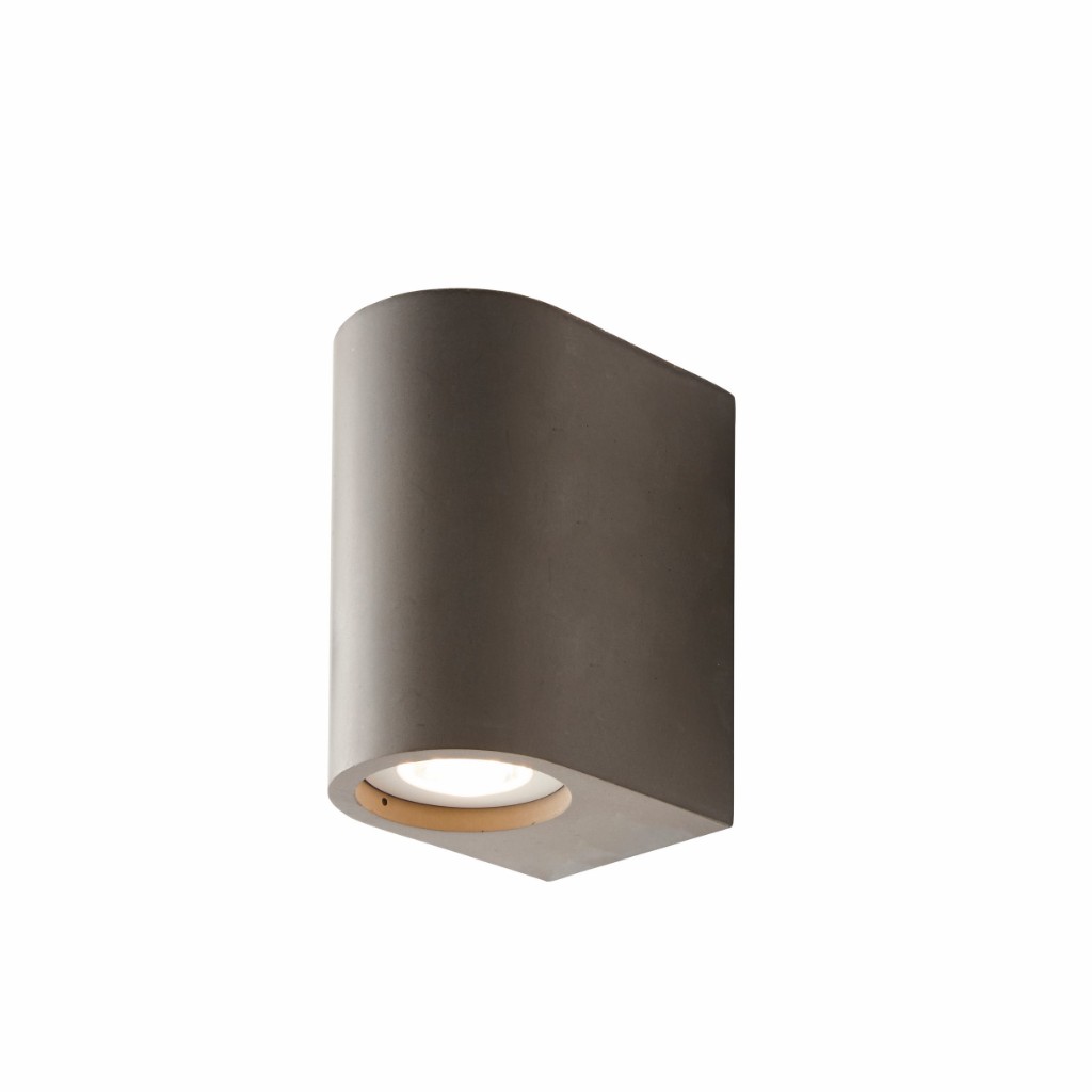 Aplica ANDERS 80668