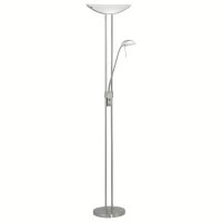 Lampadar BAYA 85971