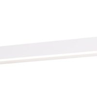 Aplica LINEAR W0265