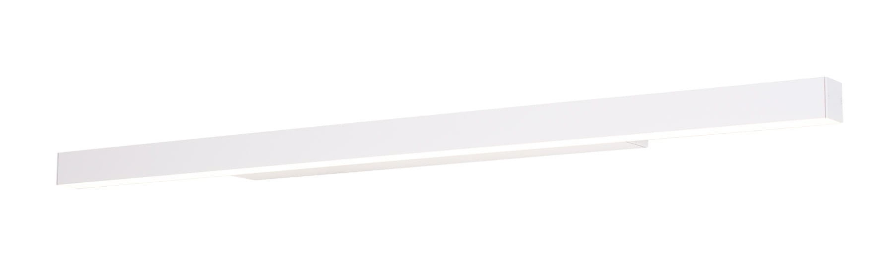 Aplica LINEAR W0265
