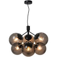 Lustra IVONA 2112163003
