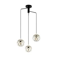 Lustra MIRTAZZA 99073