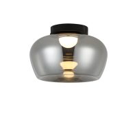 Plafoniera NADIA 4339400