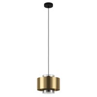 Lustra DUGLIA 390066