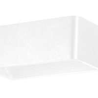 Aplica FELIX M AZ2426