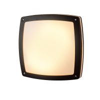 Plafoniera FANO SQUARE AZ2186