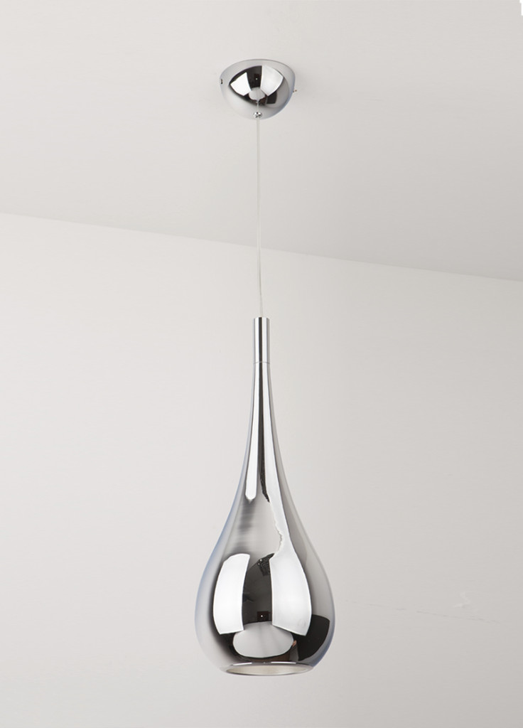 Lustra DROP P0230