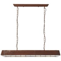 Lustra ALVERA 90880/55