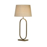 Veioza MODISH EU94102NA