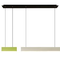 Lustra CHROMA 4274400