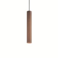 Lustra LOOK SP1 D06 CORTEN 170589