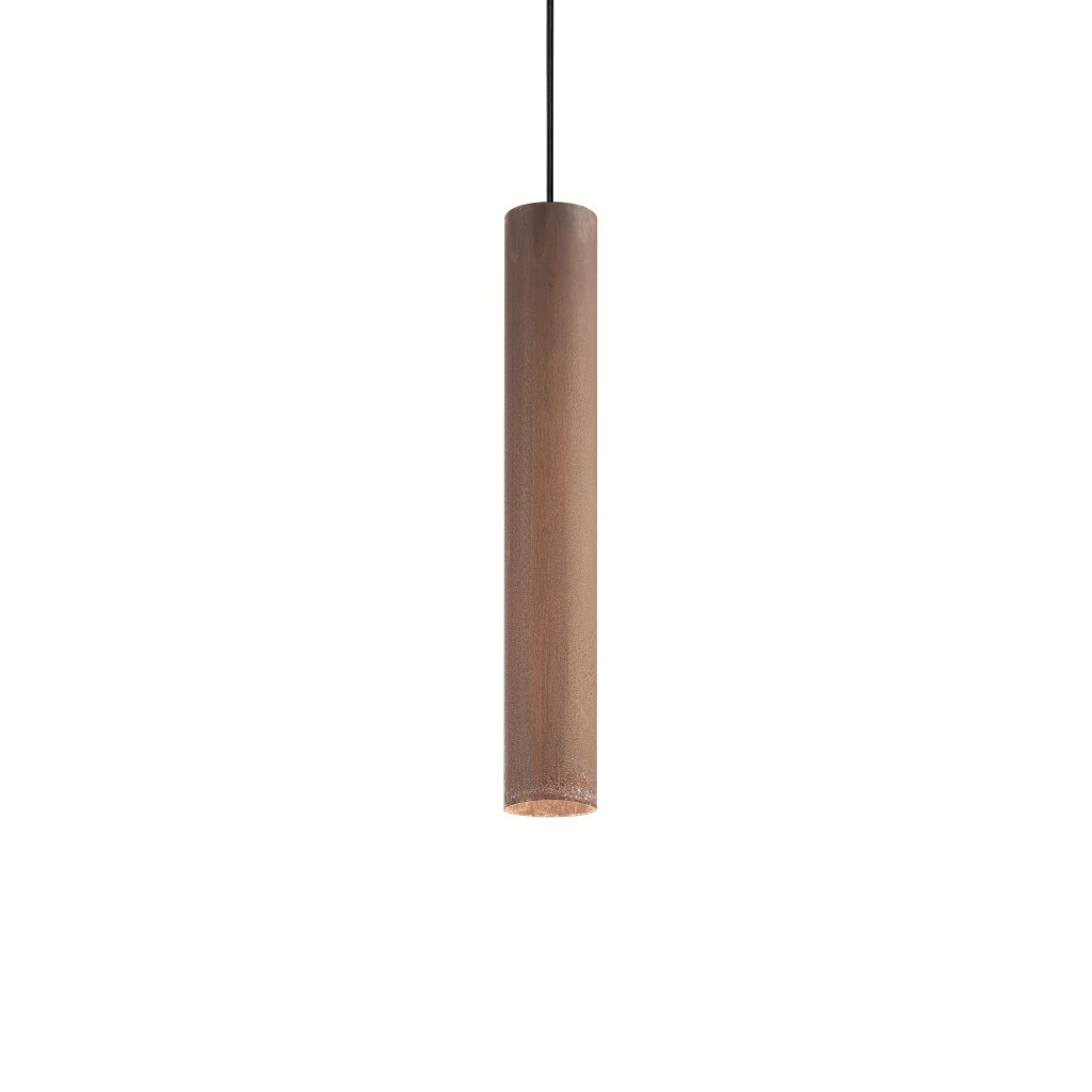 Lustra LOOK SP1 D06 CORTEN 170589