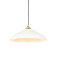 Lustra GLO 96561