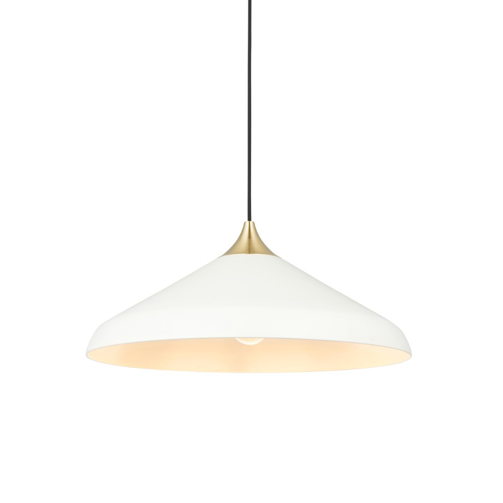 Lustra GLO 96561