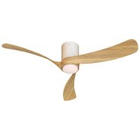 Plafoniera NEMO II M 9488