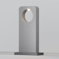 Stalp BETONE O469FL-L7CM3K1