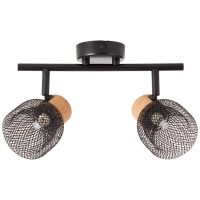 Lustra FLAKA 82613/06