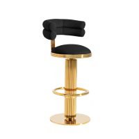 Scaun DELIGHT 022005G