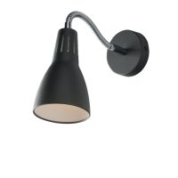 Aplica I-LOGIKO-AP NER