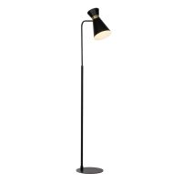 Lampadar GOLDY 64458/86
