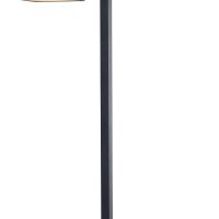 Veioza NOSTO 4276600