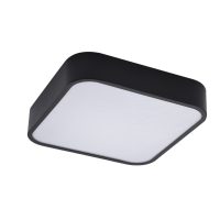 Plafoniera LUCIE 25 BK AZ4146