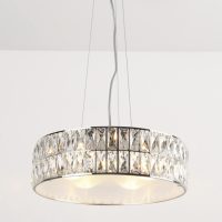Lustra DIAMANTE P0236