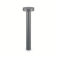 Stalp TESLA PT4 BIG ANTRACITE 153162