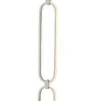 Lampadar LED-INFINITY-PT