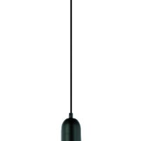 Lustra NEPTUNE 4230601