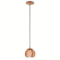 Lustra ROCAMAR 94589