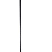 Lampadar CLIO 4287200