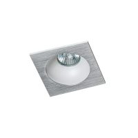 Spot Incastrat HUGO 1 AZ1733