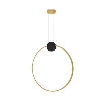 Lustra 23094