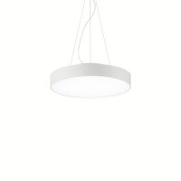 Lustra HALO SP1 D35 3000K 226712