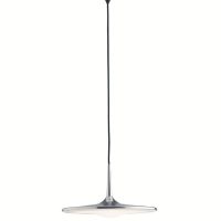 Lustra LED-IKON-S CR