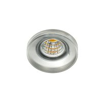 Spot Incastrat OKA AC 4000K CL AZ2235