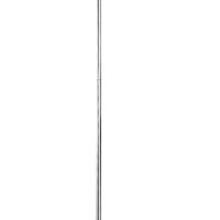 Lampadar I-LAMPD/PIANT FILI