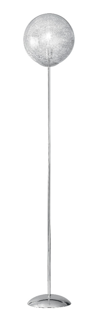 Lampadar I-LAMPD/PIANT FILI