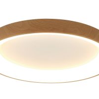 Plafoniera NISEKO II 8643