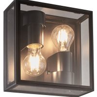 Aplica VERBIER 7065