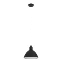 Lustra PRIDDY 43878